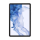 Samsung Strap Cover do Galaxy Tab S8 biały - 718381 - zdjęcie 3